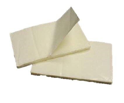 COPEX HEAVY DUTY SELF-ADHESIVE PADS