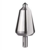 Ruko Drill Bits