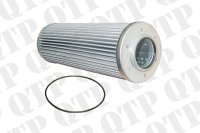 John Deere 6R  59691 - Hydraulic Filter