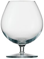 Milano Cognac Balloon 585ml/20.5oz Carton of 6