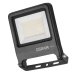 Osram LED Floodlight 50W IP65 5250Lumen