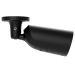 ajax-bulletcam-hl-8-mp-2-8-mm-asp-black-aj-0344