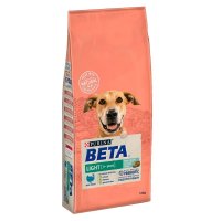 Beta Adult Complete Light 14kg