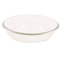 DOOR BOWL