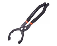 Harden 670312  300mm Oil Filter Wrench