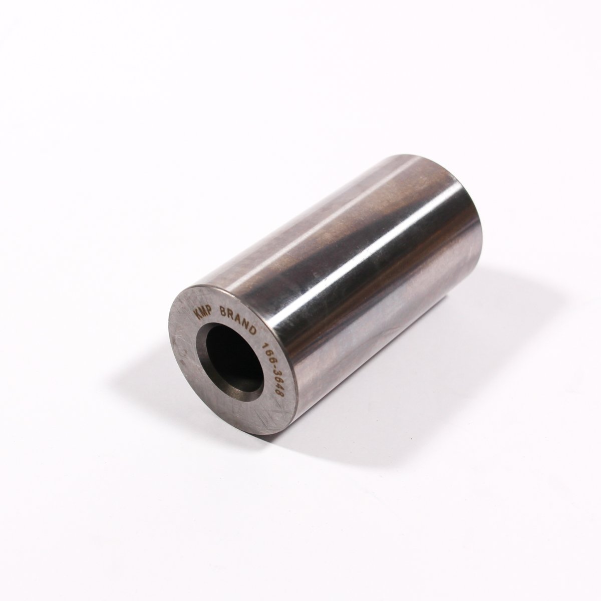 PIN, PISTON