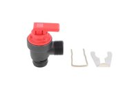Vaillant 0020275015 Pressure Relief Valve 3 Bar