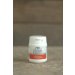 Dorwest Scullcap & Valerian Tablets
