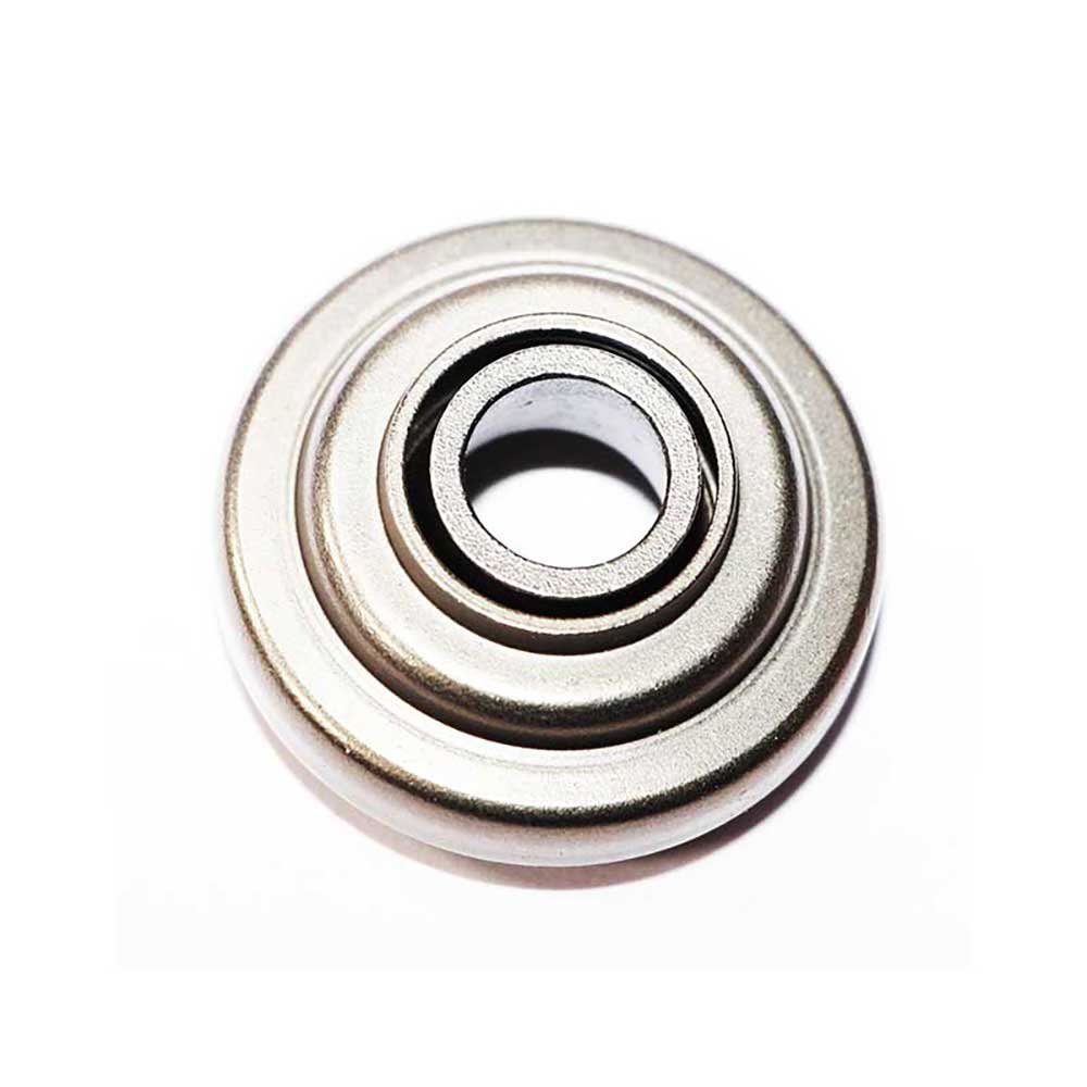 ROTOCOIL ASSY