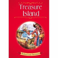 Treasure Island