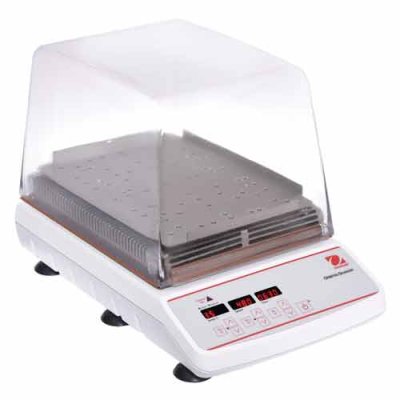 Ohaus Laboratory Shaker