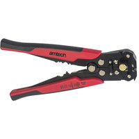 Automatic Wire Stripper