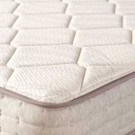 Natural Sleep Company - Origin Restore 4