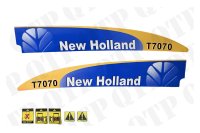 44315_Decal_Kit_.jpg