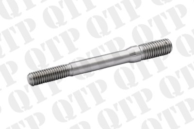 Exhaust Stud 