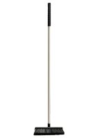 ECO FRIENDLY 12" SWEEPING BRUSH