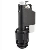 Ideal Standard Dual Flush Valve 200mm Overflow 2" Outlet SV92667