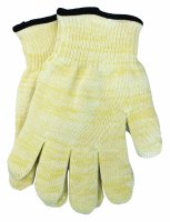 MANSION HEAT PROOF GLOVES
