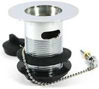 Lecico Belfast Sink Waste