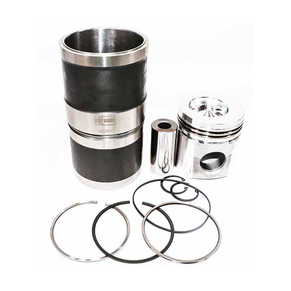CYLINDER KIT