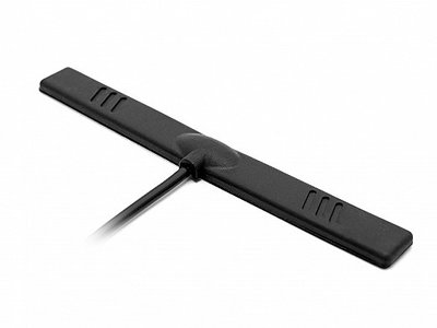 2J Antennas 2J5224P