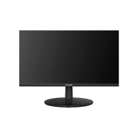 klear-22-1080p-monitor-hdmi-9659