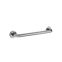 Bristan Grab Bar (342mm) COMP GRAB01 C