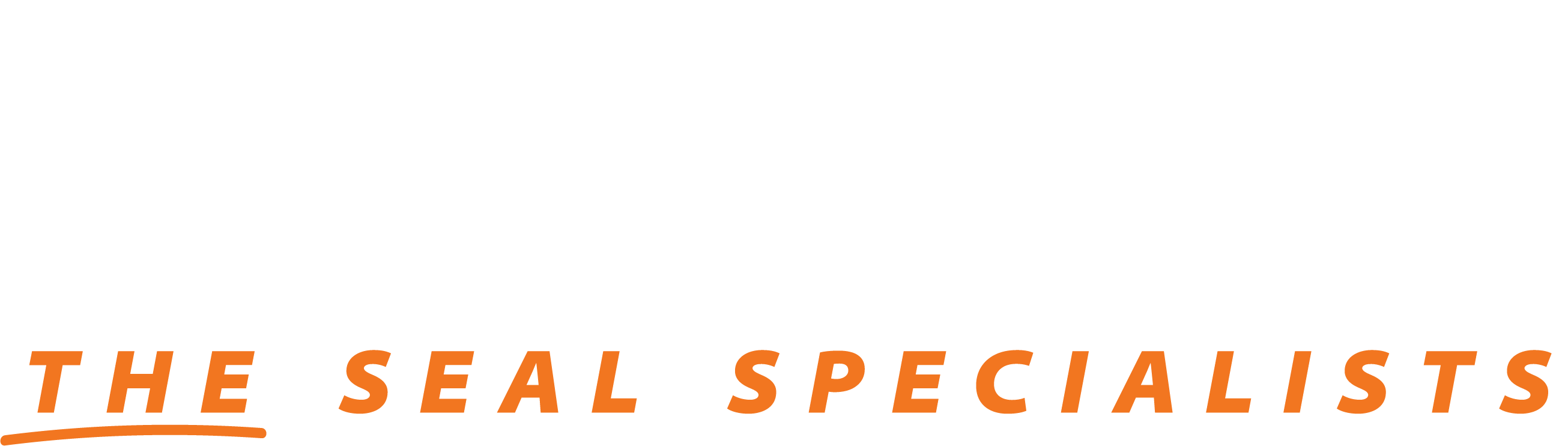 Abbey
