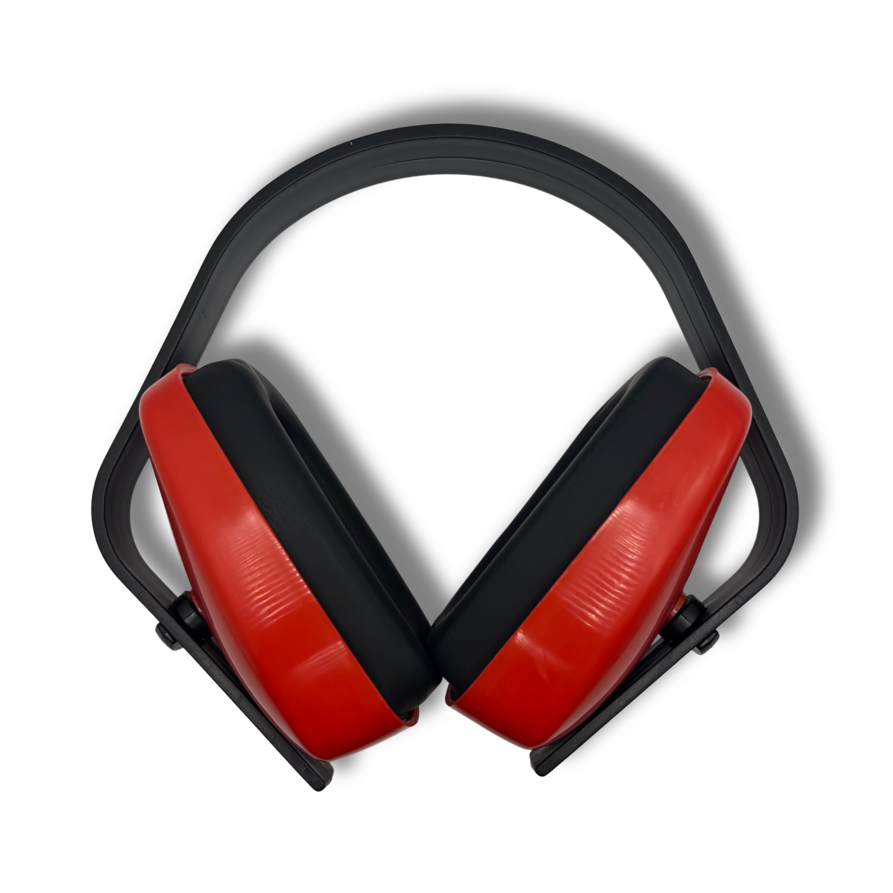 Bodytech Adjustable Ear Muffs SNR 28db