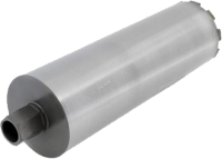 Diamond Wet Core Drill 18mm x 450mm
