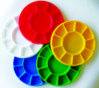 Sorting/Counting Tray (1)