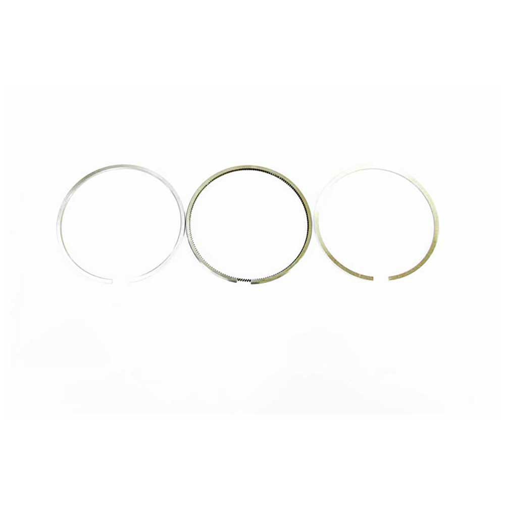 RING SET PISTON