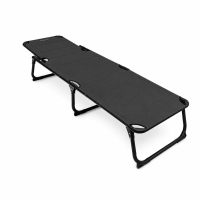 Outdoor Revolution Sarzana Premium Bed Lounger