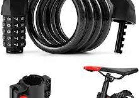 Bike Locks