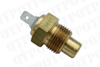 Temperature Sender
