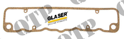 1167_Rocker_Cover_Gasket.jpg