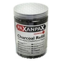 Casecarbon500 Gr.