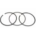 PISTON RING SET