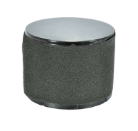 Replacement Kawasaki Air Filter