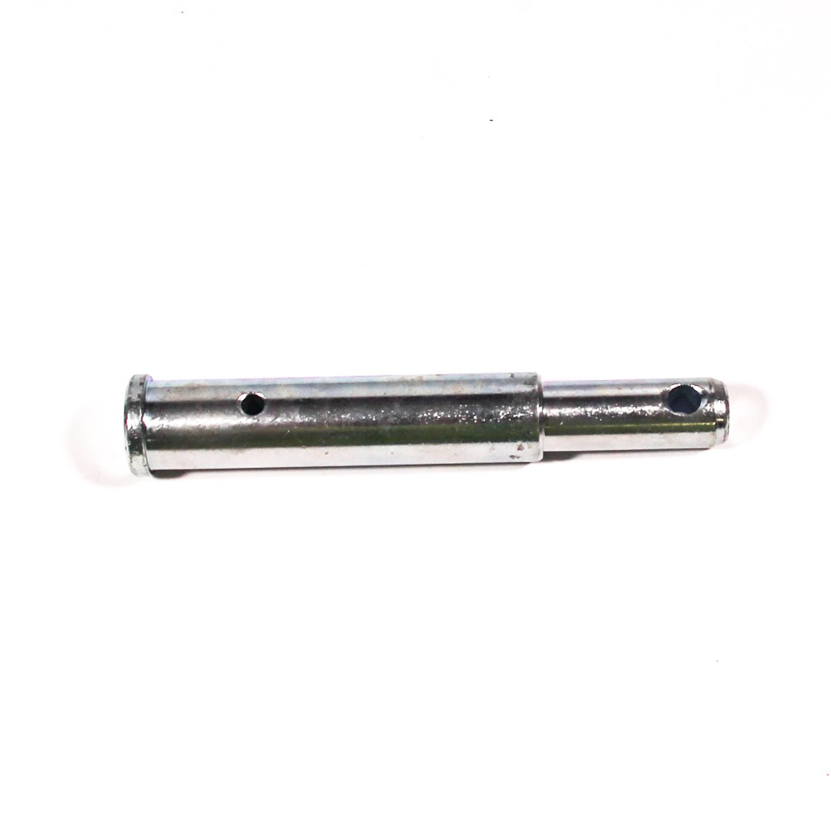 LOWER LINK IMPLEMENT PIN