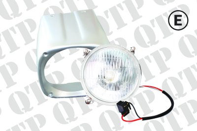 61401E_Head_Lamp_Kit_RH_.jpg