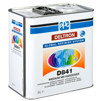 Deltron Medium Ms Hardner