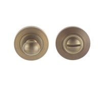 BUR80AB - Burlington AB Turn And Release