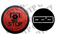 64529_Switch_PTO.jpg