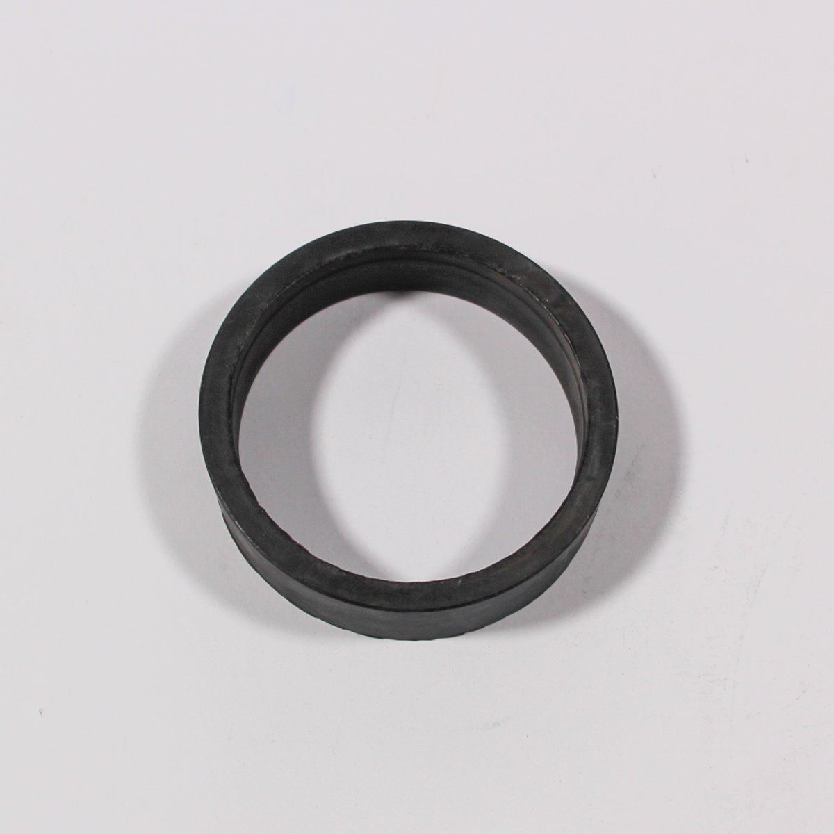 THERMOSTAT COVER SEAL