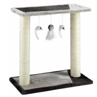 Gor Pets Criss Cross Scratcher 60cm