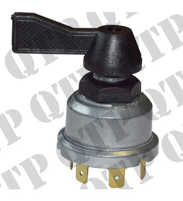 2703_Indicator_Switch.jpg