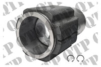 55334_Cylinder_Liner_Kit.jpg