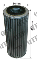 Hydraulic Oil Filter
