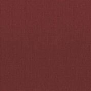 Mountboard Bordeaux 47.25" x 32"